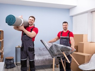 movers-packers-in-city-walk-dubai-0555320375