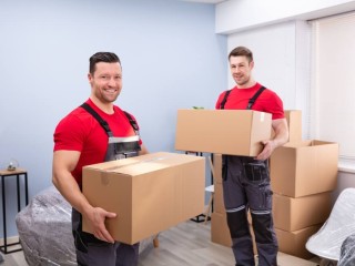 movers-packers-in-emaar-dubai-0555320375