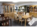 used-furniture-buyers-naad-al-hamar-dubai-small-0