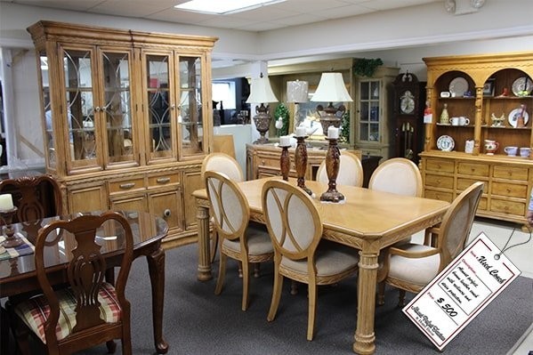 used-furniture-buyers-naad-al-hamar-dubai-big-0