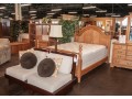 used-furniture-buyers-nad-al-sheba-dubai-small-0