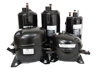 buy-ac-compressor-mina-rashid-dubai-0545374445