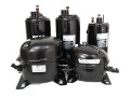 buy-ac-compressor-in-spring-dubai-0545374445-small-0