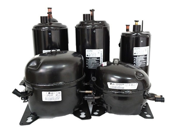 buy-ac-compressor-in-uptown-dubai-0545374445-big-0