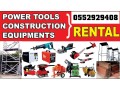 equipment-rental-in-dubai-0552929408-small-0