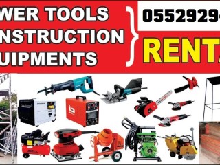 equipment-rental-in-dubai-0552929408