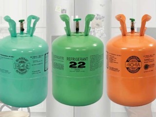 buy-refrigerant-gases-in-dubai-0545374445