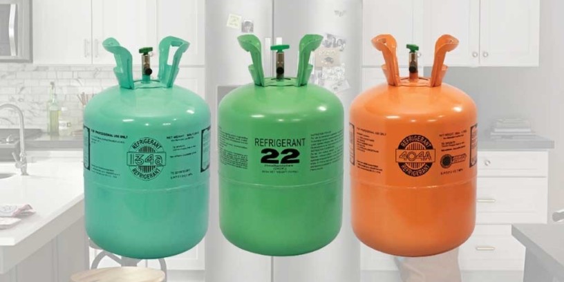 buy-refrigerant-gases-in-dubai-0545374445-big-0