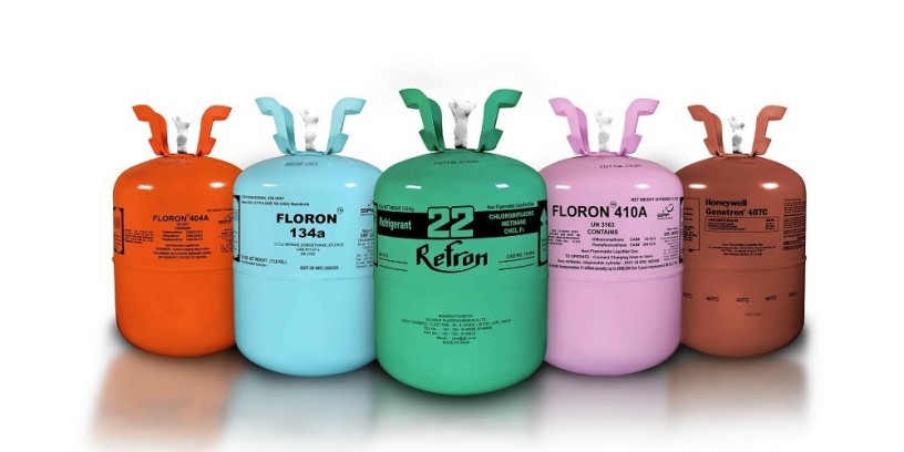 buy-refrigerant-gases-in-dubai-0545374445-big-1