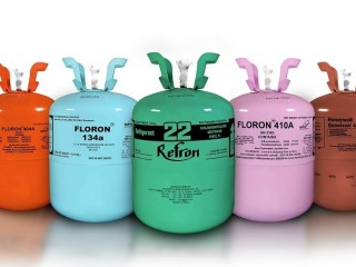 buy-refrigerant-gases-in-uae-0545374445