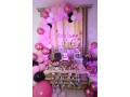 balloon-decor-for-bitrthday-anniversary-or-events-sharjah-small-0