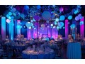 balloon-decor-for-bitrthday-anniversary-or-events-sharjah-small-2