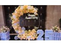 balloon-decor-for-bitrthday-anniversary-or-events-sharjah-small-3