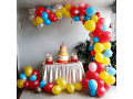 balloon-decor-for-bitrthday-anniversary-or-events-sharjah-small-1