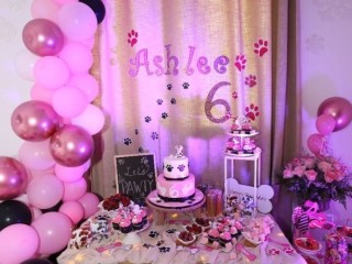 balloon-decor-for-bitrthday-anniversary-or-events-sharjah