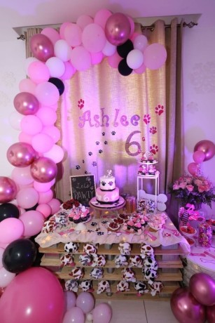 balloon-decor-for-bitrthday-anniversary-or-events-sharjah-big-0