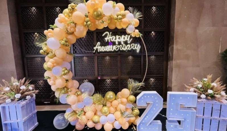 balloon-decor-for-bitrthday-anniversary-or-events-sharjah-big-3