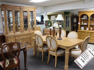 used-furniture-buyers-shati-al-raha-abu-dhabi