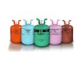 buy-refrigerant-gases-in-dubai-south-0545374445-small-1