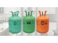 buy-refrigerant-gases-in-dubai-south-0545374445-small-0