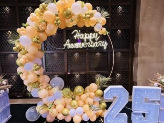 balloon-decor-for-bitrthday-anniversary-or-events-dubai