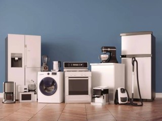 used-home-appliances-buyers-in-dubai-industrial-city