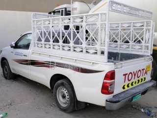 1-ton-pickup-for-rent-in-al-quoz-dubai-0559972621