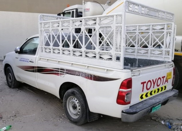 1-ton-pickup-for-rent-in-al-quoz-dubai-0559972621-big-0