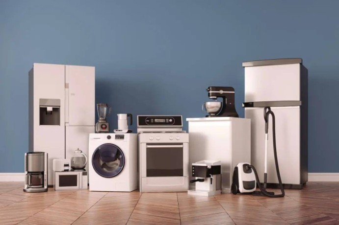 used-home-appliances-buyers-in-al-barari-dubai-big-0