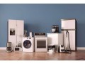 used-home-appliances-buyers-in-al-ghadeer-dubai-small-0