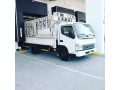 2-ton-pickup-for-rent-in-tecom-dubai-0559972621-small-0