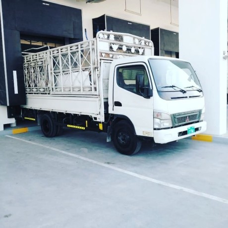 2-ton-pickup-for-rent-in-tecom-dubai-0559972621-big-0