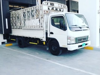 pickup-truck-for-rent-ras-al-khor-dubai-0559972621