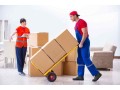 movers-packers-al-mankhool-0559972621-small-0