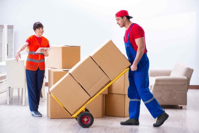 movers-packers-al-mankhool-0559972621-big-0