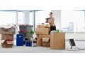 villa-movers-packers-damac-hills-dubai-0559972621-small-0