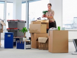 villa-movers-packers-villa-nova-dubai-0559972621