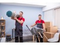 flat-movers-packers-dubai-land-0559972621-small-0