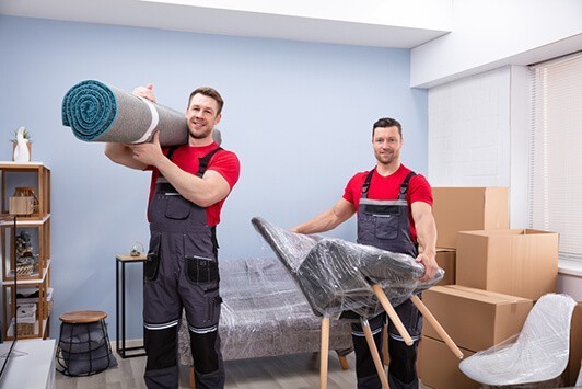 flat-movers-packers-dubai-land-0559972621-big-0