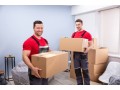 office-movers-packers-dubai-silicon-oasis-0559972621-small-0