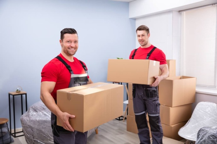 office-movers-packers-dubai-silicon-oasis-0559972621-big-0