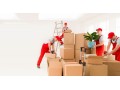 cheap-movers-packers-al-karama-dubai-0559972621-small-0