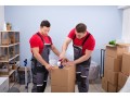 best-movers-packers-al-mankhool-0559972621-small-0
