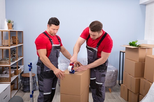 best-movers-packers-al-mankhool-0559972621-big-0