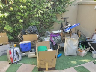 junk-rubbish-trash-garbage-removal-in-dubai