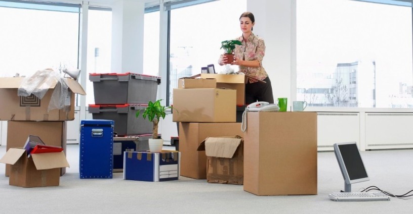 house-movers-packers-in-uae-0559972621-big-0