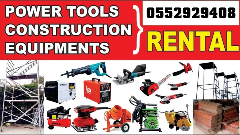 drill-machine-rental-dubai-0552929408-big-0