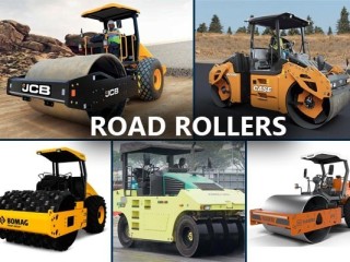 1-ton2ton5-ton10-ton-road-roller-compactor-rental-dubai