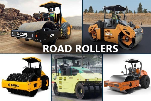 1-ton2ton5-ton10-ton-road-roller-compactor-rental-dubai-big-0