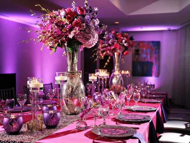 balloon-decorations-damac-lagoons-dubai-0568413839-big-4
